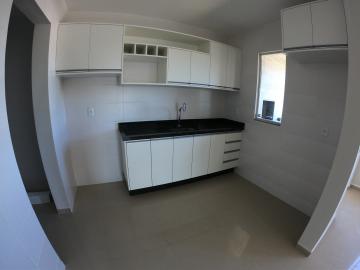 imagem 5 - Residencial Mondrian imagem 5 - Residencial Mondrian