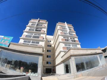 imagem 2 - Residencial Mondrian imagem 2 - Residencial Mondrian