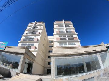 imagem 1 - Residencial Mondrian imagem 1 - Residencial Mondrian