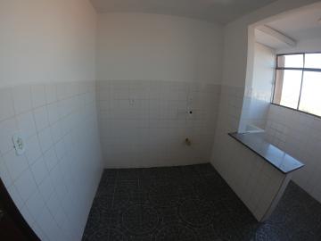 imagem 2 - Apartamento - Padrão imagem 2 - Apartamento - Padrão