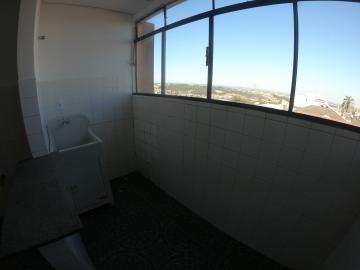 imagem 3 - Apartamento - Padrão imagem 3 - Apartamento - Padrão