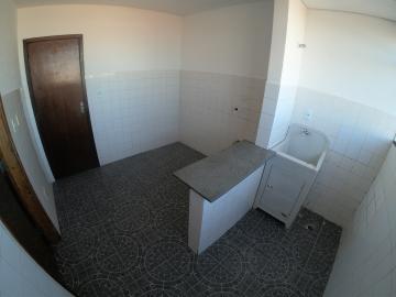 imagem 1 - Apartamento - Padrão imagem 1 - Apartamento - Padrão