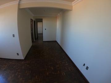 imagem 5 - Apartamento - Padrão imagem 5 - Apartamento - Padrão