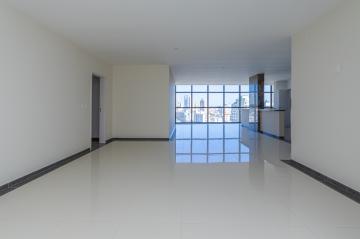 Comprar Apartamento / Padrão em Ponta Grossa R$ 1.100.000,00 - Foto 3 Comprar Apartamento / Padrão em Ponta Grossa R$ 1.100.000,00 - Foto 3