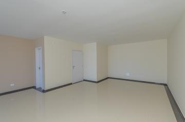 Comprar Apartamento / Padrão em Ponta Grossa R$ 1.100.000,00 - Foto 4 Comprar Apartamento / Padrão em Ponta Grossa R$ 1.100.000,00 - Foto 4