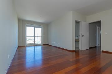 Comprar Apartamento / Padrão em Ponta Grossa R$ 1.100.000,00 - Foto 14 Comprar Apartamento / Padrão em Ponta Grossa R$ 1.100.000,00 - Foto 14