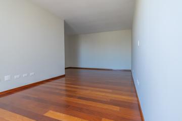 Comprar Apartamento / Padrão em Ponta Grossa R$ 1.100.000,00 - Foto 15 Comprar Apartamento / Padrão em Ponta Grossa R$ 1.100.000,00 - Foto 15
