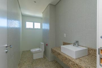 Comprar Apartamento / Padrão em Ponta Grossa R$ 1.100.000,00 - Foto 18 Comprar Apartamento / Padrão em Ponta Grossa R$ 1.100.000,00 - Foto 18