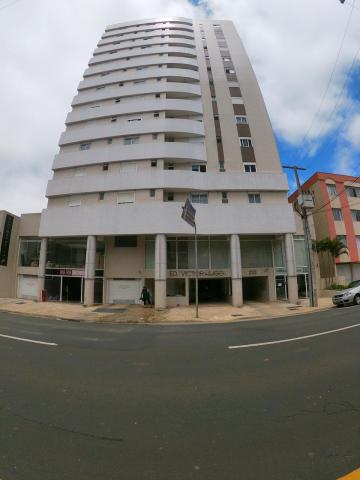 imagem 1 - Apartamento - Padrão imagem 1 - Apartamento - Padrão