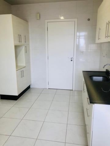 imagem 4 - Apartamento - Padrão imagem 4 - Apartamento - Padrão