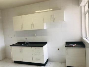 imagem 5 - Apartamento - Padrão imagem 5 - Apartamento - Padrão