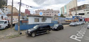 Alugar Comercial / Casa em Ponta Grossa. apenas R$ 2.800,00