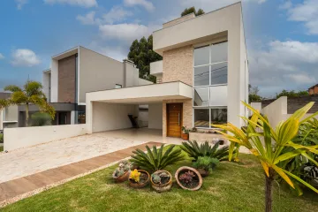 Alugar Casa / Condomínio em Ponta Grossa. apenas R$ 1.655.000,00