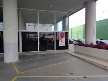 imagem 3 - Comercial - Loja imagem 3 - Comercial - Loja