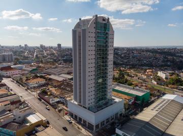 imagem 1 - Comercial - Loja imagem 1 - Comercial - Loja