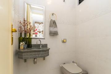 Comprar Apartamento / Padrão em Ponta Grossa R$ 650.000,00 - Foto 11 Comprar Apartamento / Padrão em Ponta Grossa R$ 650.000,00 - Foto 11