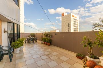 Comprar Apartamento / Padrão em Ponta Grossa R$ 650.000,00 - Foto 12 Comprar Apartamento / Padrão em Ponta Grossa R$ 650.000,00 - Foto 12
