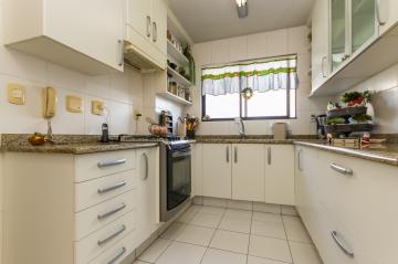 Comprar Apartamento / Padrão em Ponta Grossa R$ 650.000,00 - Foto 15 Comprar Apartamento / Padrão em Ponta Grossa R$ 650.000,00 - Foto 15