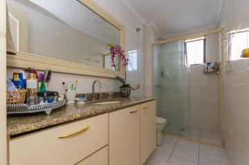 Comprar Apartamento / Padrão em Ponta Grossa R$ 650.000,00 - Foto 21 Comprar Apartamento / Padrão em Ponta Grossa R$ 650.000,00 - Foto 21