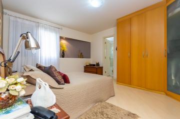 Comprar Apartamento / Padrão em Ponta Grossa R$ 650.000,00 - Foto 27 Comprar Apartamento / Padrão em Ponta Grossa R$ 650.000,00 - Foto 27