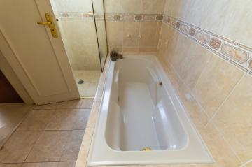 Comprar Apartamento / Padrão em Ponta Grossa R$ 650.000,00 - Foto 31 Comprar Apartamento / Padrão em Ponta Grossa R$ 650.000,00 - Foto 31