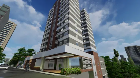 imagem 1 - Apartamento - Padrão imagem 1 - Apartamento - Padrão