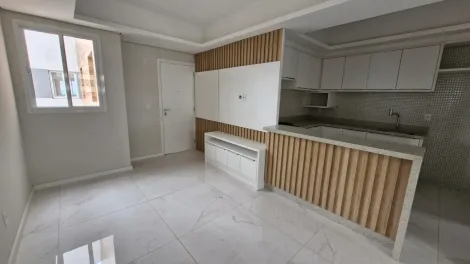 imagem 4 - Apartamento - CoberturaDuplex imagem 4 - Apartamento - CoberturaDuplex