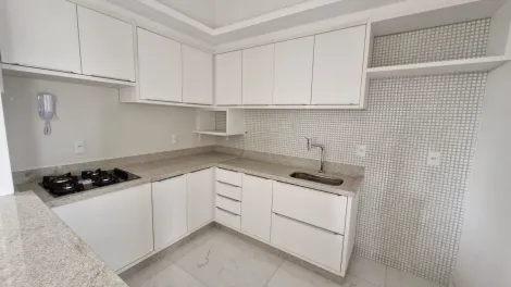 imagem 5 - Apartamento - CoberturaDuplex imagem 5 - Apartamento - CoberturaDuplex