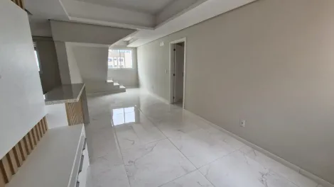 imagem 3 - Apartamento - CoberturaDuplex imagem 3 - Apartamento - CoberturaDuplex