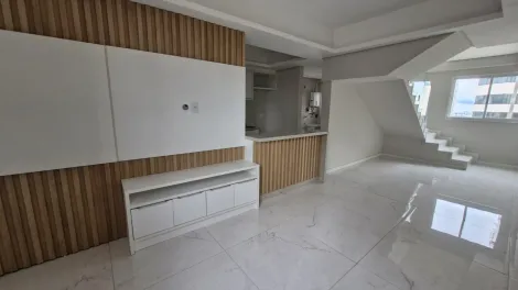 imagem 2 - Apartamento - CoberturaDuplex imagem 2 - Apartamento - CoberturaDuplex