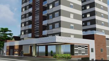 Comprar Apartamento / Padrão em Ponta Grossa R$ 550.896,69 - Foto 1 Comprar Apartamento / Padrão em Ponta Grossa R$ 550.896,69 - Foto 1