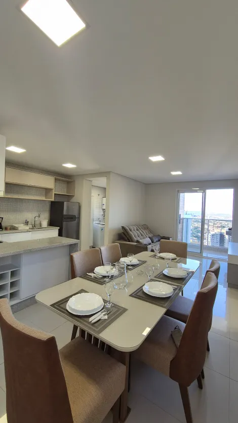 imagem 4 - Apartamento - Padrão imagem 4 - Apartamento - Padrão