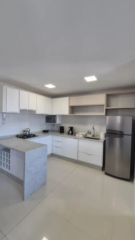 imagem 5 - Apartamento - Padrão imagem 5 - Apartamento - Padrão