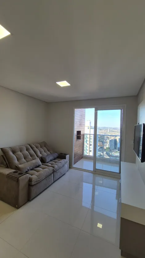 imagem 2 - Apartamento - Padrão imagem 2 - Apartamento - Padrão