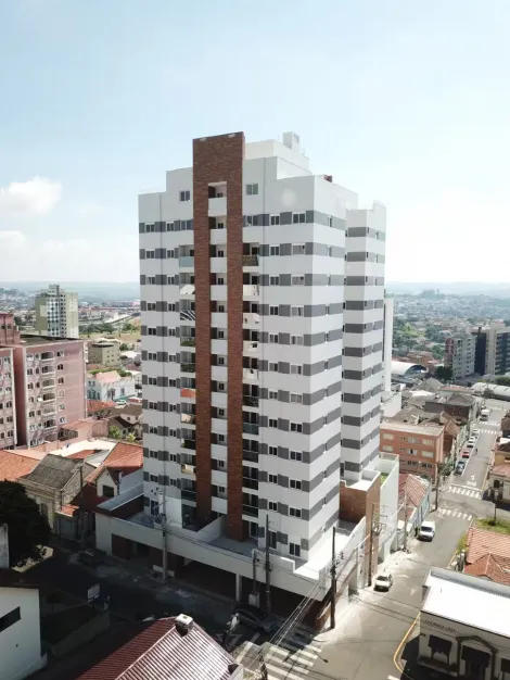 imagem 1 - Apartamento - Padrão imagem 1 - Apartamento - Padrão