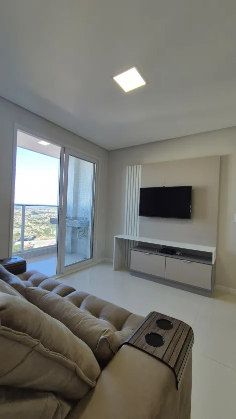 imagem 3 - Apartamento - Padrão imagem 3 - Apartamento - Padrão