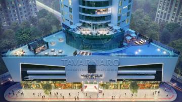Comprar Apartamento / Padrão em Balneário Camboriú R$ 2.799.000,00 - Foto 1 Comprar Apartamento / Padrão em Balneário Camboriú R$ 2.799.000,00 - Foto 1