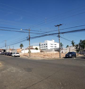 Alugar Terreno / Padrão em Ponta Grossa. apenas R$ 6.000,00