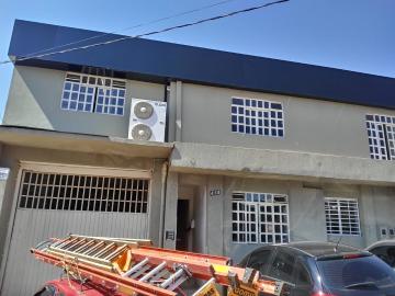 Alugar Comercial / Barracão em Ponta Grossa R$ 8.000,00 - Foto 2 Alugar Comercial / Barracão em Ponta Grossa R$ 8.000,00 - Foto 2