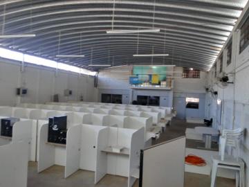 Alugar Comercial / Barracão em Ponta Grossa R$ 8.000,00 - Foto 3 Alugar Comercial / Barracão em Ponta Grossa R$ 8.000,00 - Foto 3