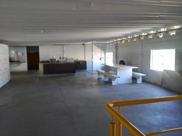 Alugar Comercial / Barracão em Ponta Grossa R$ 8.000,00 - Foto 11 Alugar Comercial / Barracão em Ponta Grossa R$ 8.000,00 - Foto 11