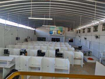 Alugar Comercial / Barracão em Ponta Grossa R$ 8.000,00 - Foto 10 Alugar Comercial / Barracão em Ponta Grossa R$ 8.000,00 - Foto 10