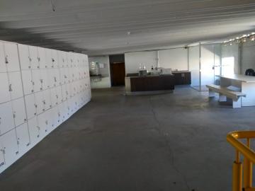 Alugar Comercial / Barracão em Ponta Grossa R$ 8.000,00 - Foto 13 Alugar Comercial / Barracão em Ponta Grossa R$ 8.000,00 - Foto 13
