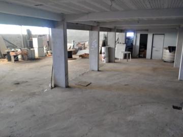 Alugar Comercial / Barracão em Ponta Grossa R$ 8.000,00 - Foto 17 Alugar Comercial / Barracão em Ponta Grossa R$ 8.000,00 - Foto 17