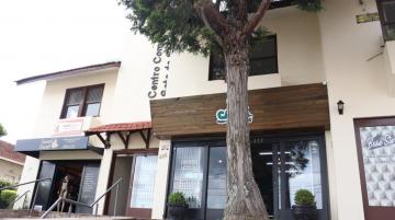imagem 2 - Comercial - Conjunto imagem 2 - Comercial - Conjunto