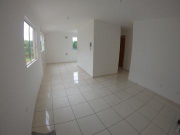 Alugar Apartamento / Padrão em Ponta Grossa R$ 600,00 - Foto 3 Alugar Apartamento / Padrão em Ponta Grossa R$ 600,00 - Foto 3