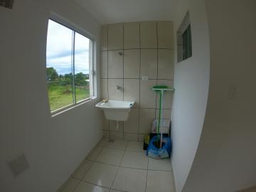 Alugar Apartamento / Padrão em Ponta Grossa R$ 600,00 - Foto 5 Alugar Apartamento / Padrão em Ponta Grossa R$ 600,00 - Foto 5