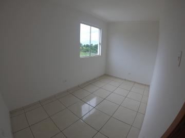 Alugar Apartamento / Padrão em Ponta Grossa R$ 600,00 - Foto 8 Alugar Apartamento / Padrão em Ponta Grossa R$ 600,00 - Foto 8
