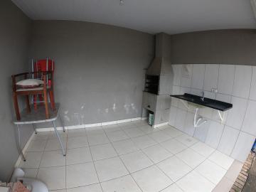 Alugar Apartamento / Padrão em Ponta Grossa R$ 600,00 - Foto 11 Alugar Apartamento / Padrão em Ponta Grossa R$ 600,00 - Foto 11
