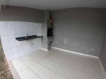 Alugar Apartamento / Padrão em Ponta Grossa R$ 600,00 - Foto 13 Alugar Apartamento / Padrão em Ponta Grossa R$ 600,00 - Foto 13
